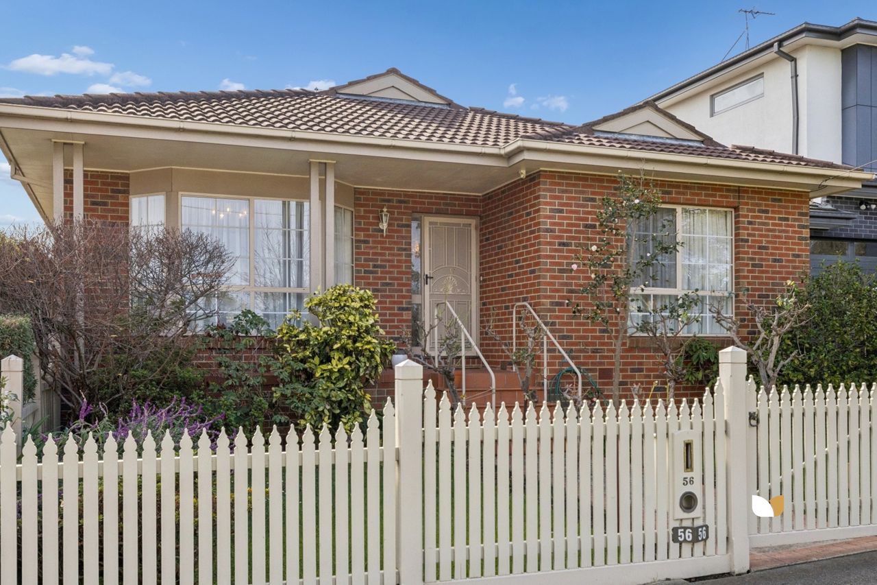 1/56 Kernan Street, Strathmore — view 15