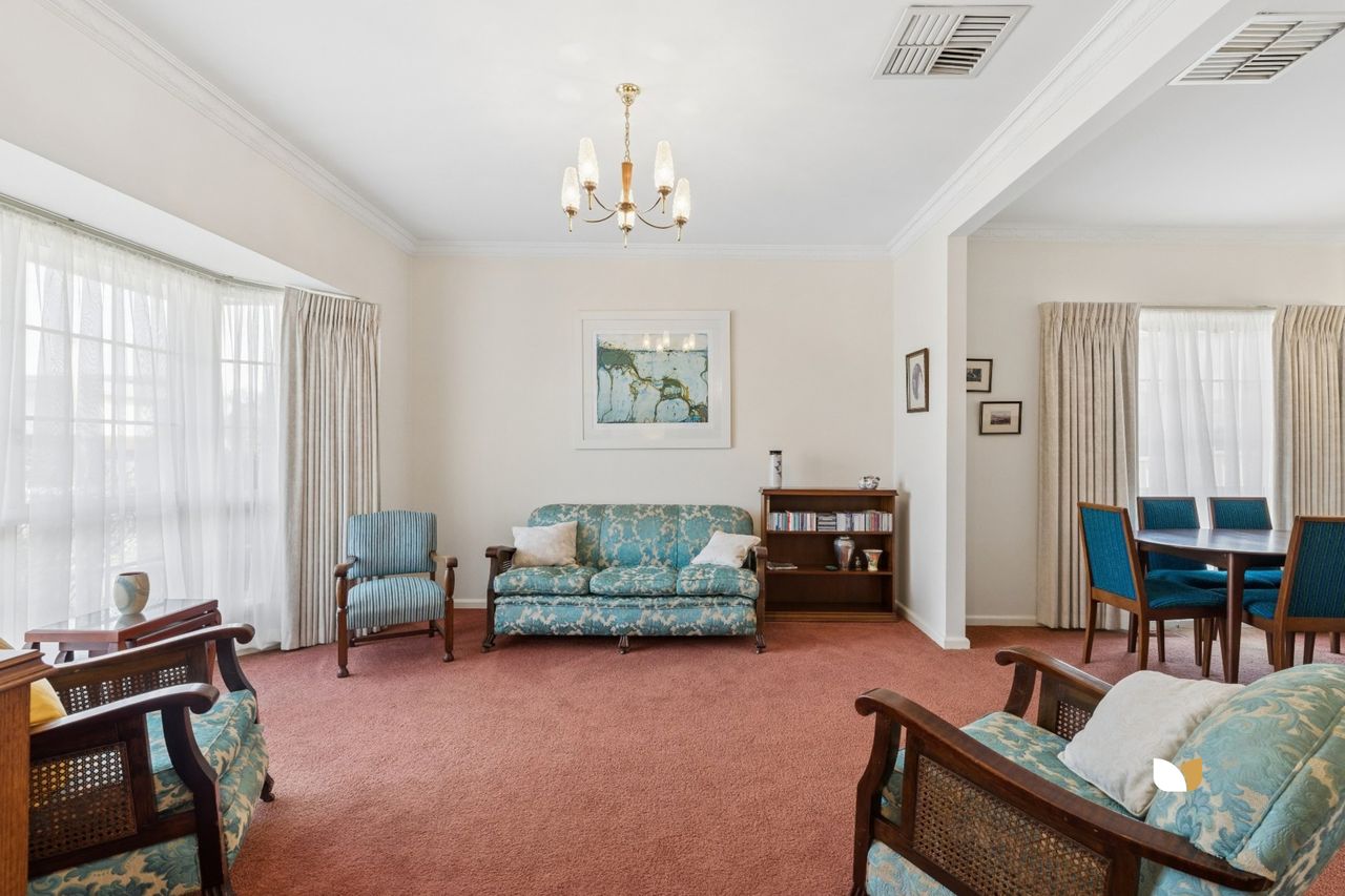 1/56 Kernan Street, Strathmore — view 6