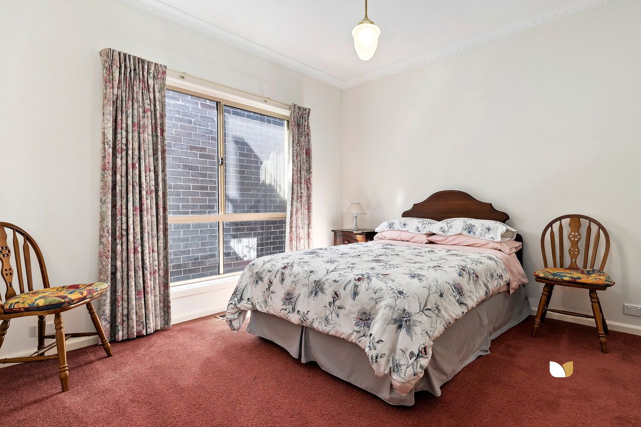 1/56 Kernan Street, Strathmore — view 11