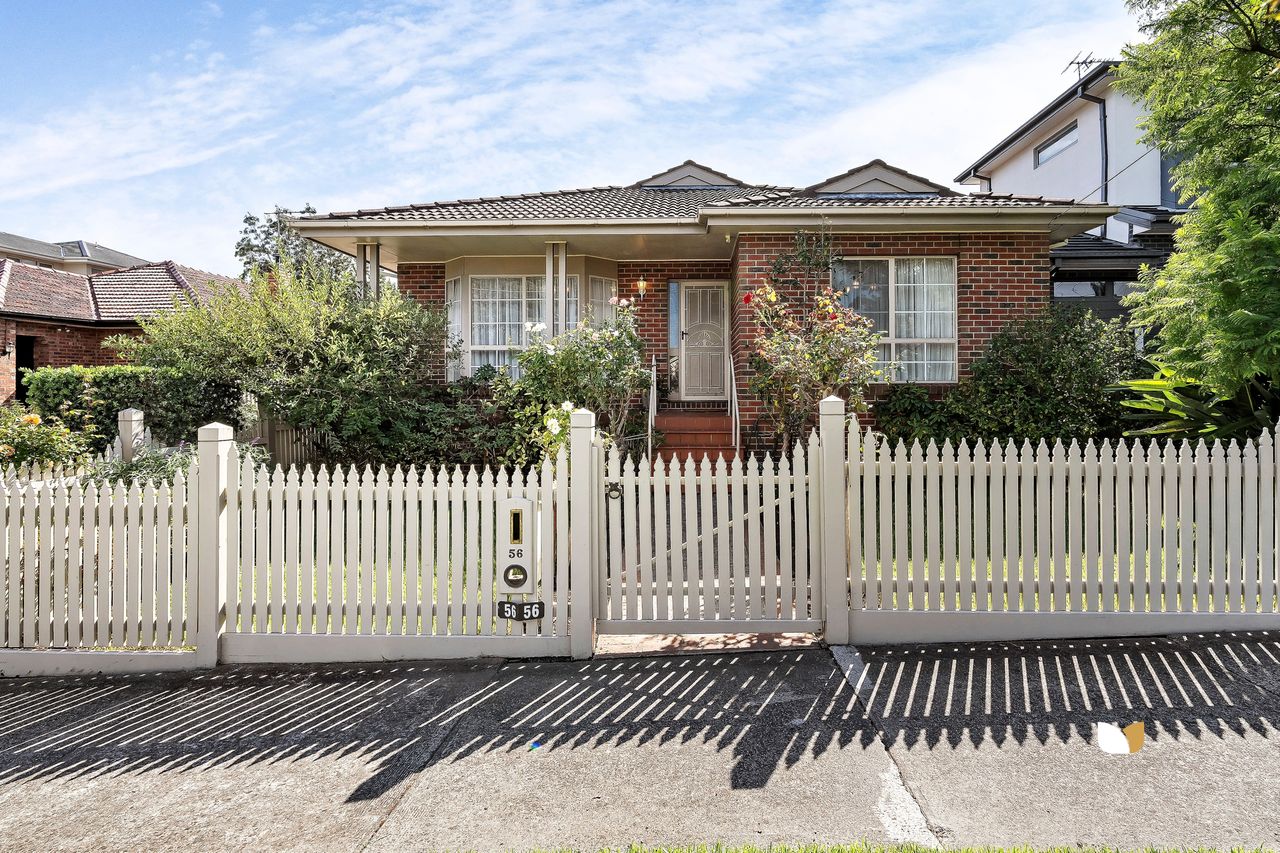 1/56 Kernan Street, Strathmore