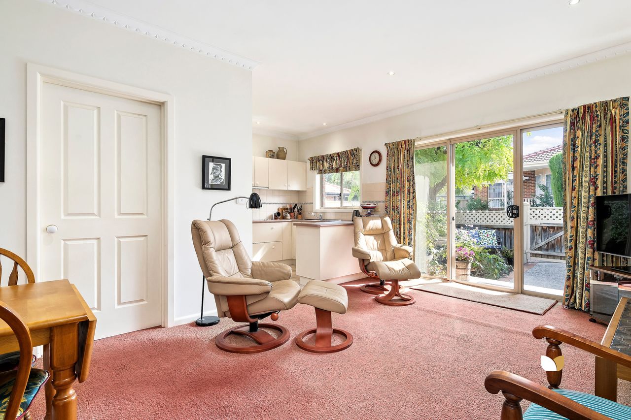1/56 Kernan Street, Strathmore — view 8