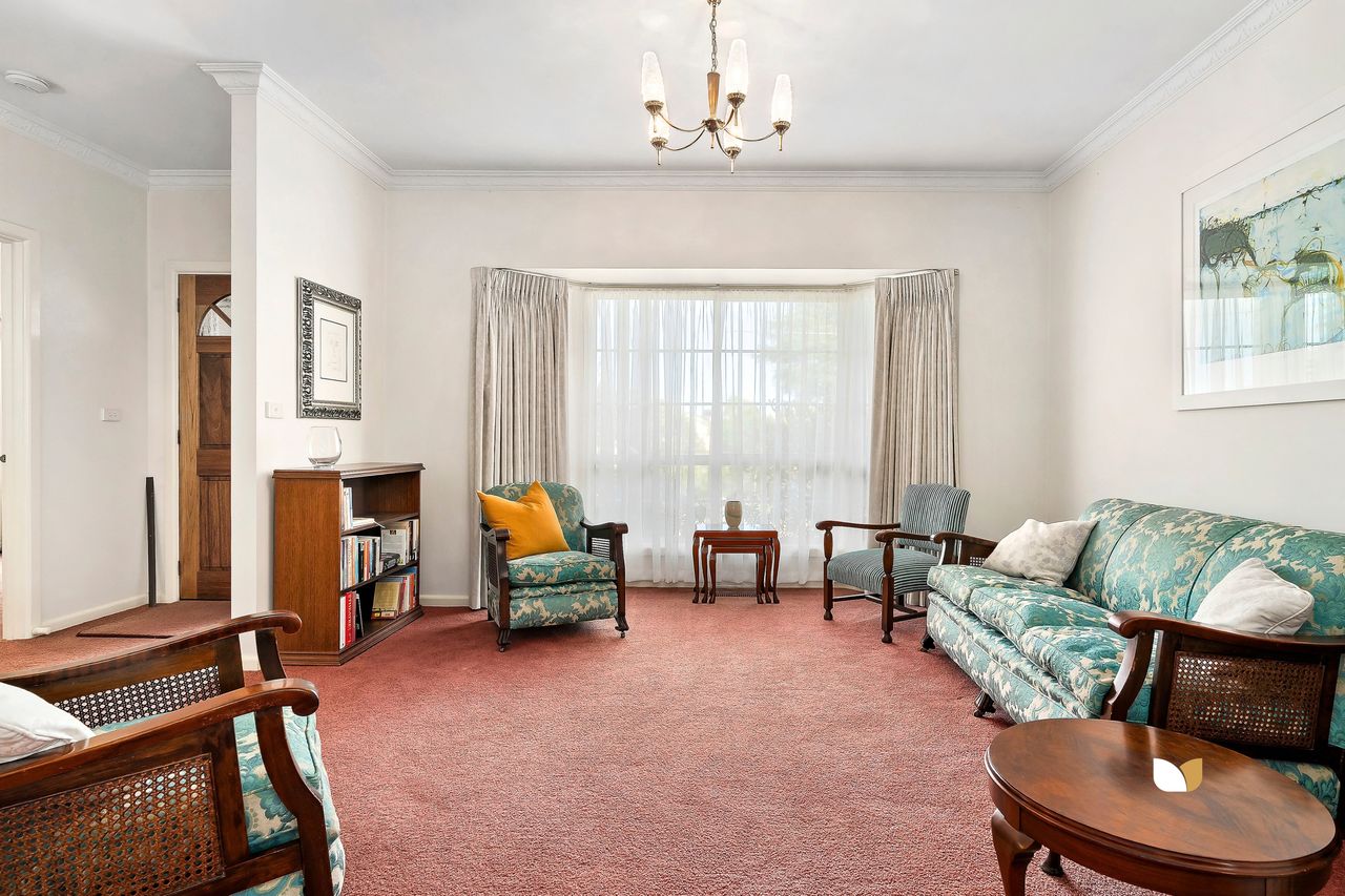 1/56 Kernan Street, Strathmore — view 5