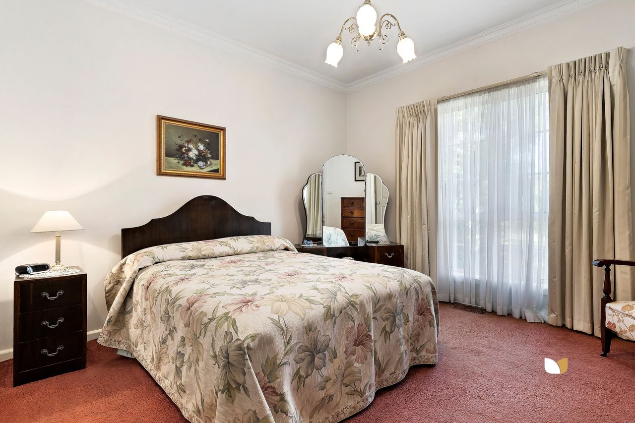 1/56 Kernan Street, Strathmore — view 12