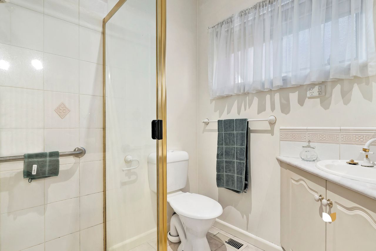 1/56 Kernan Street, Strathmore — view 14