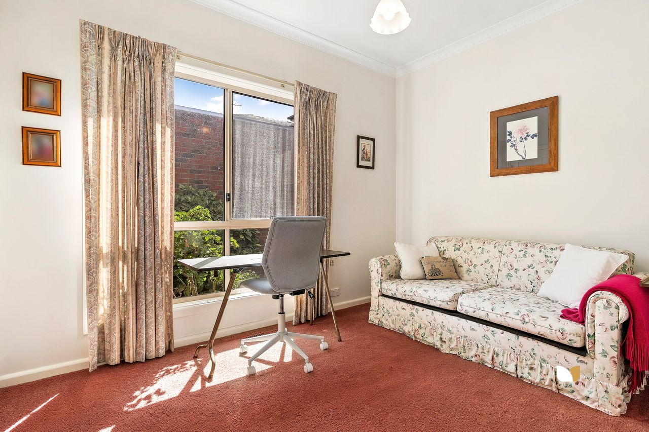 1/56 Kernan Street, Strathmore — view 10