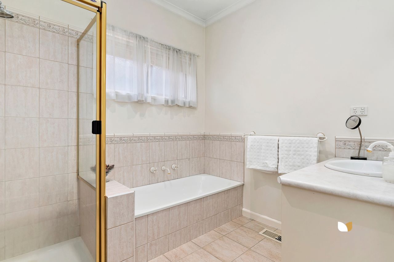 1/56 Kernan Street, Strathmore — view 13