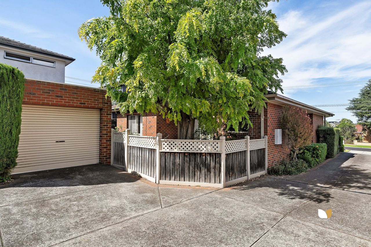 1/56 Kernan Street, Strathmore — view 4