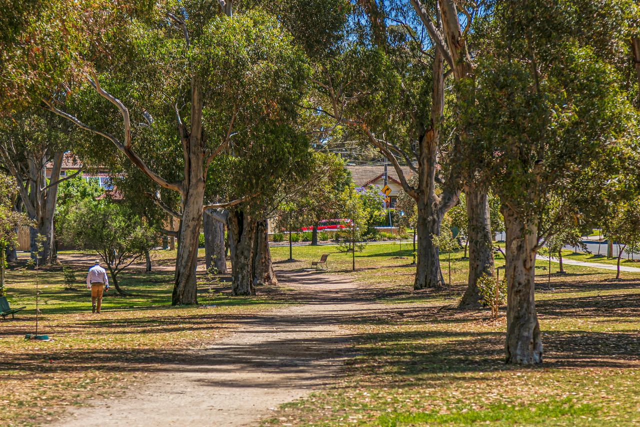 1/56 Kernan Street, Strathmore — view 16