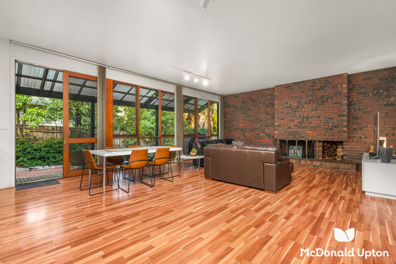 19 Jacka Street, Essendon — view 7