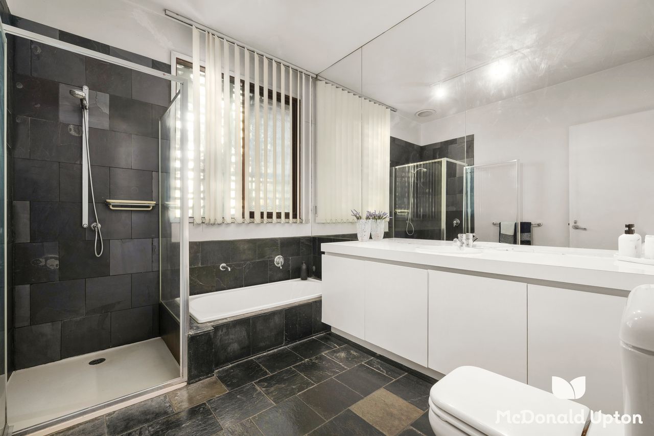 19 Jacka Street, Essendon — view 12