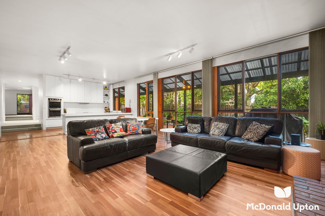 19 Jacka Street, Essendon — view 8