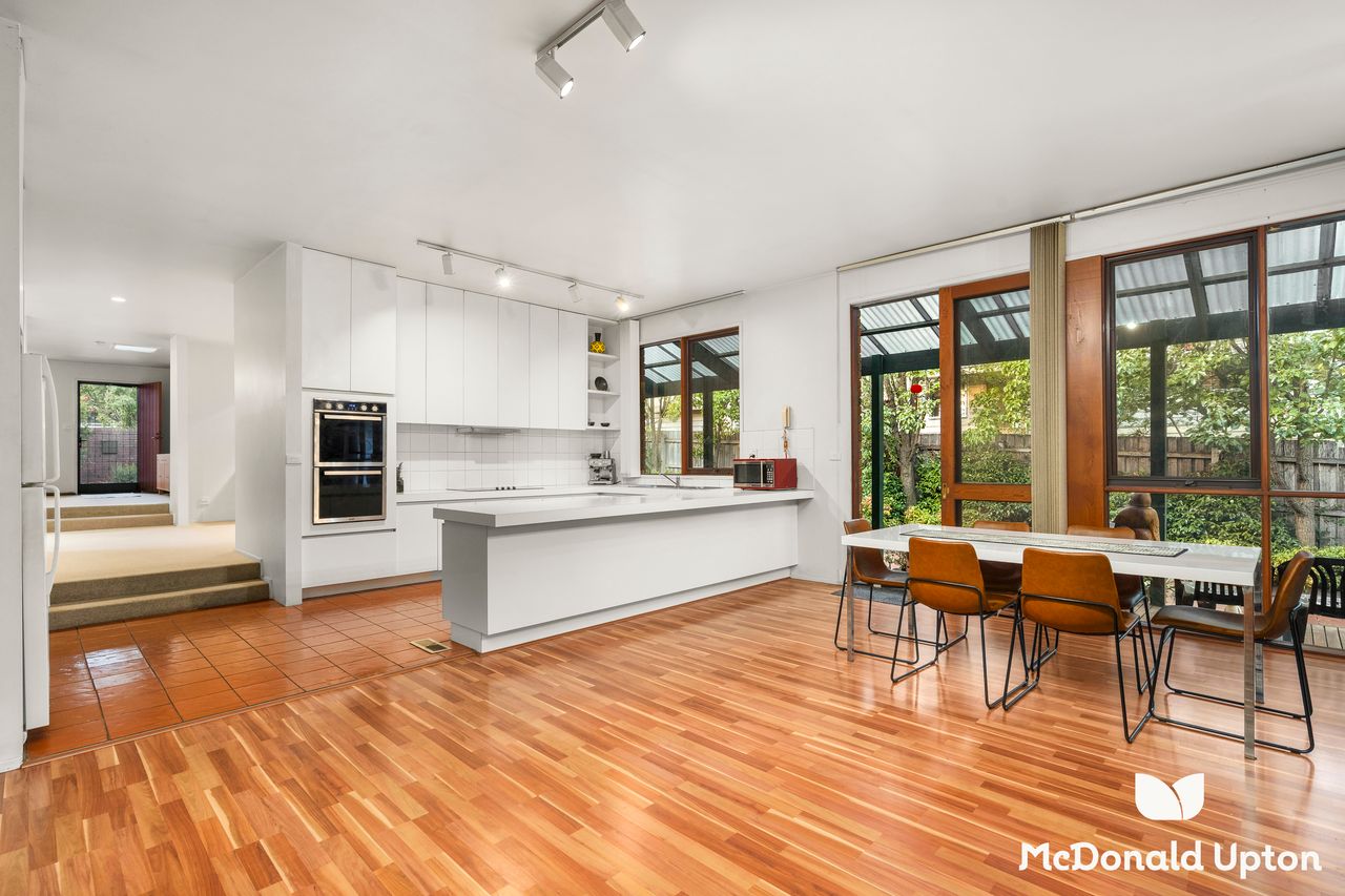 19 Jacka Street, Essendon — view 5