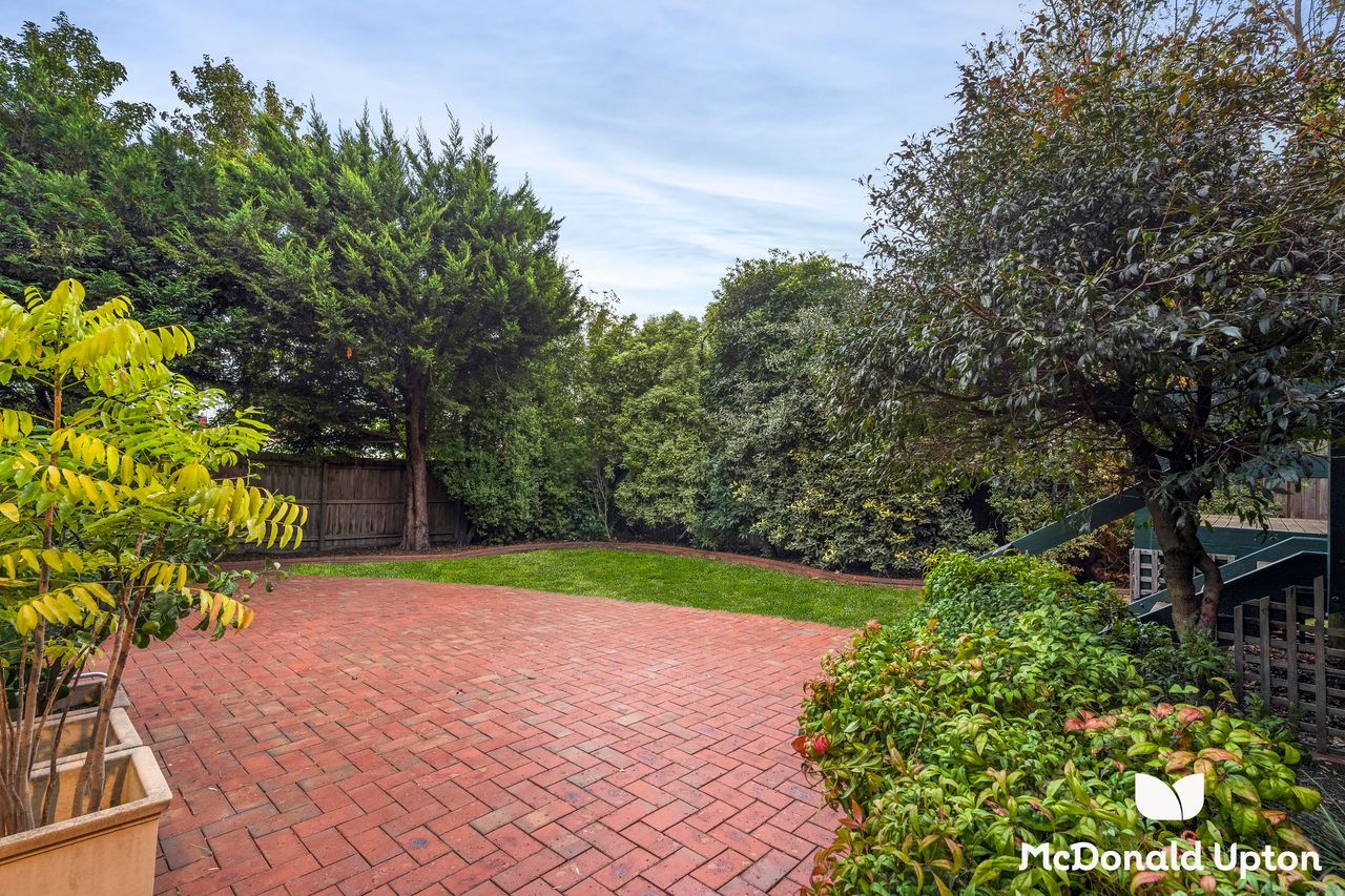 19 Jacka Street, Essendon — view 10