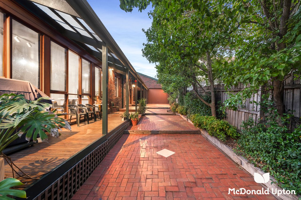 19 Jacka Street, Essendon — view 9