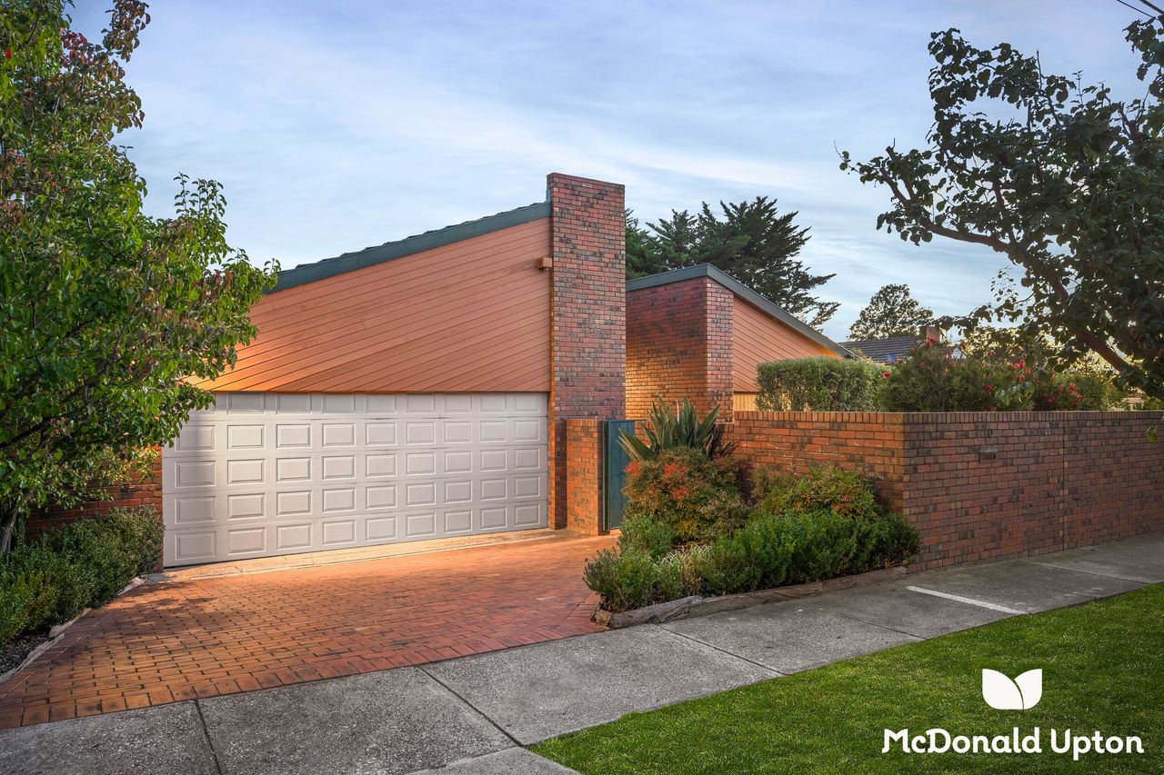 19 Jacka Street, Essendon