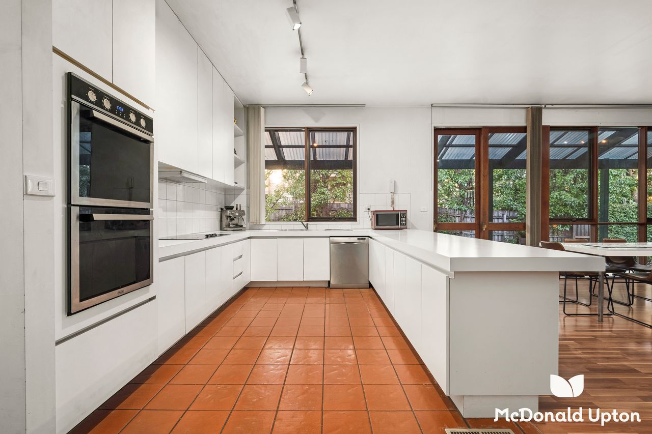 19 Jacka Street, Essendon — view 6