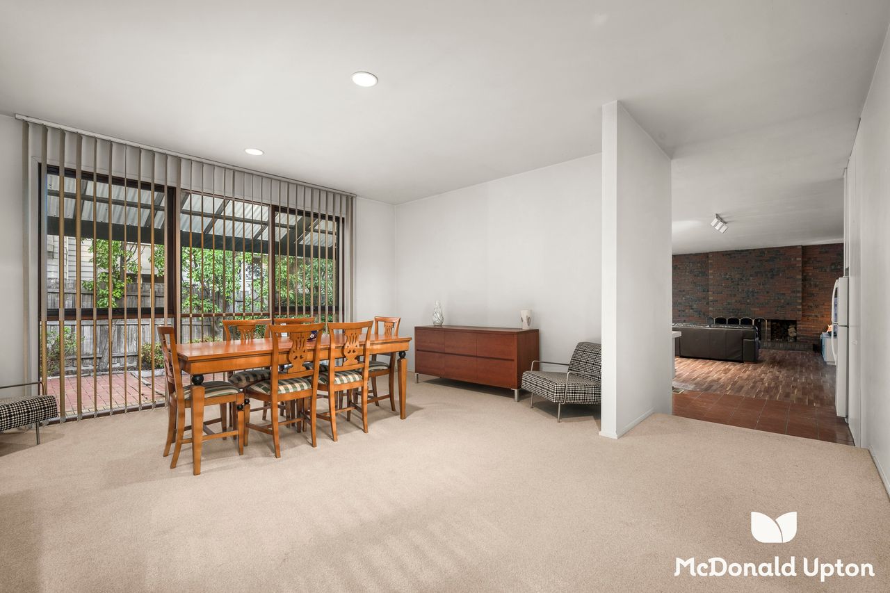 19 Jacka Street, Essendon — view 4