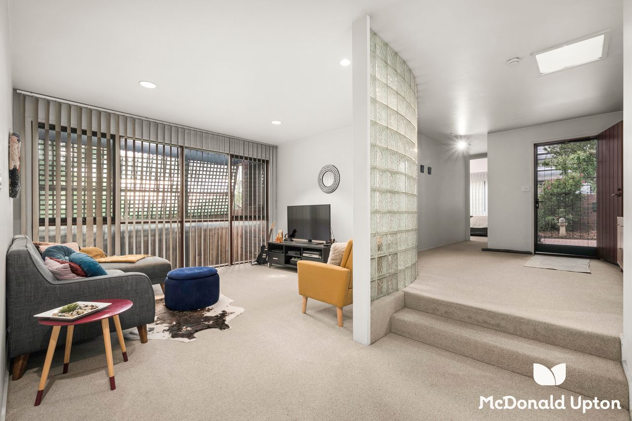 19 Jacka Street, Essendon — view 3