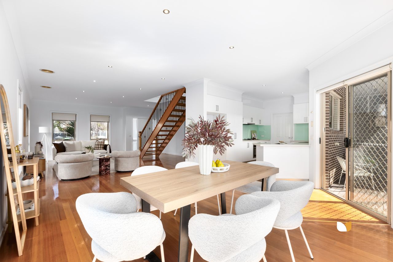 2 Buckley Street, Essendon — view 4