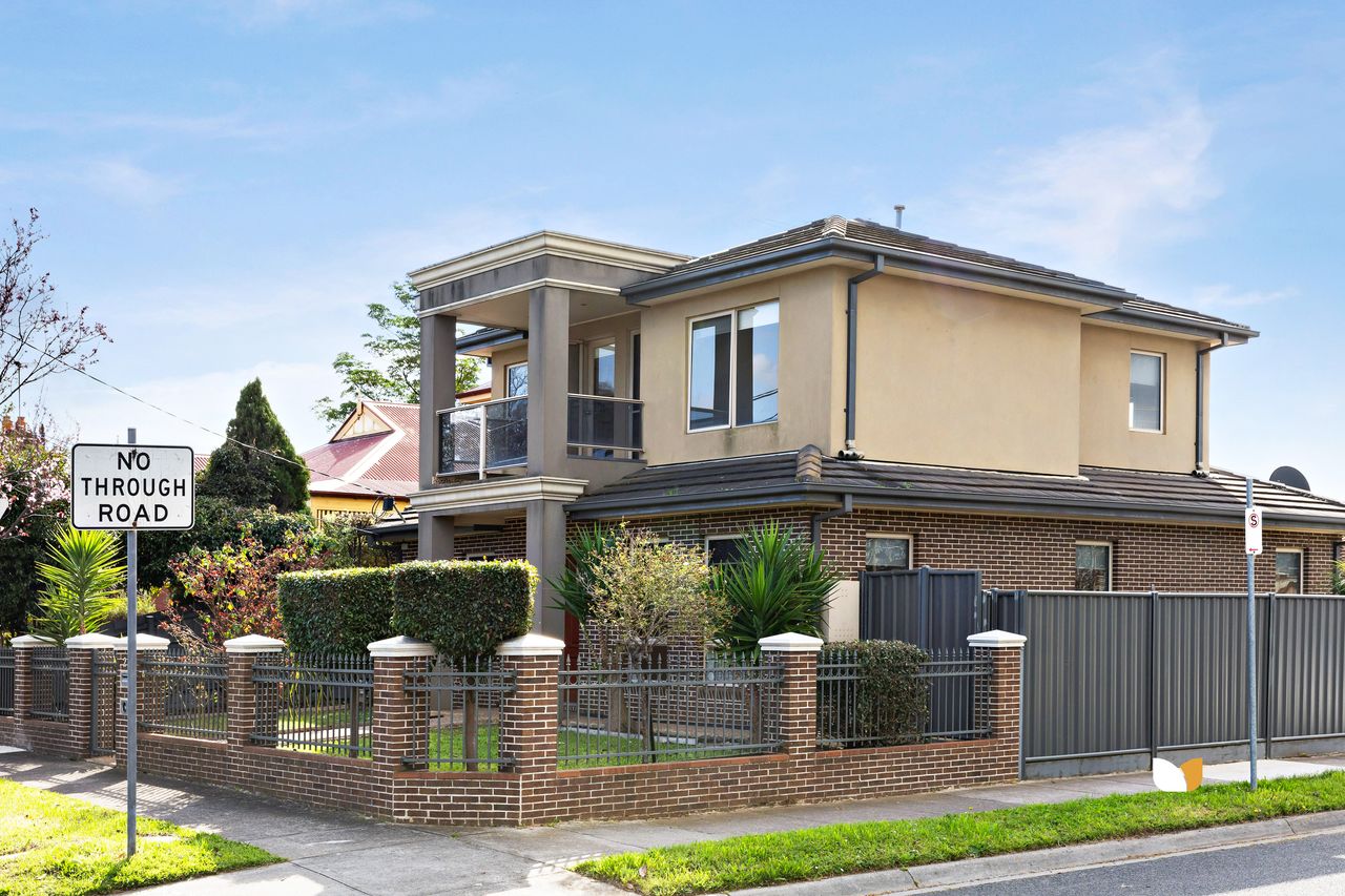 2 Buckley Street, Essendon — view 2