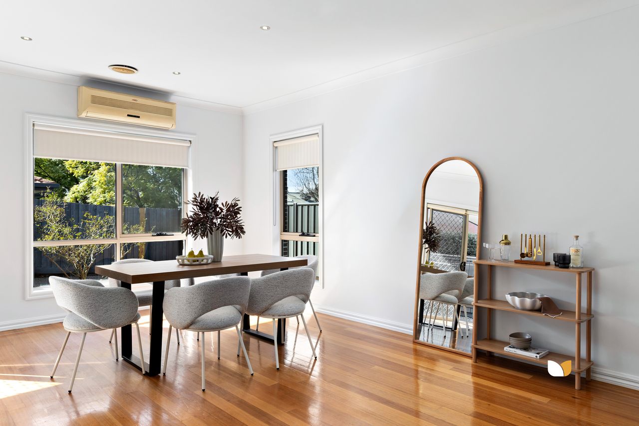 2 Buckley Street, Essendon — view 8