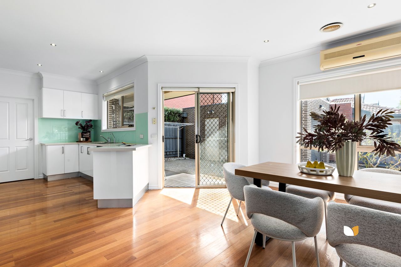 2 Buckley Street, Essendon — view 6