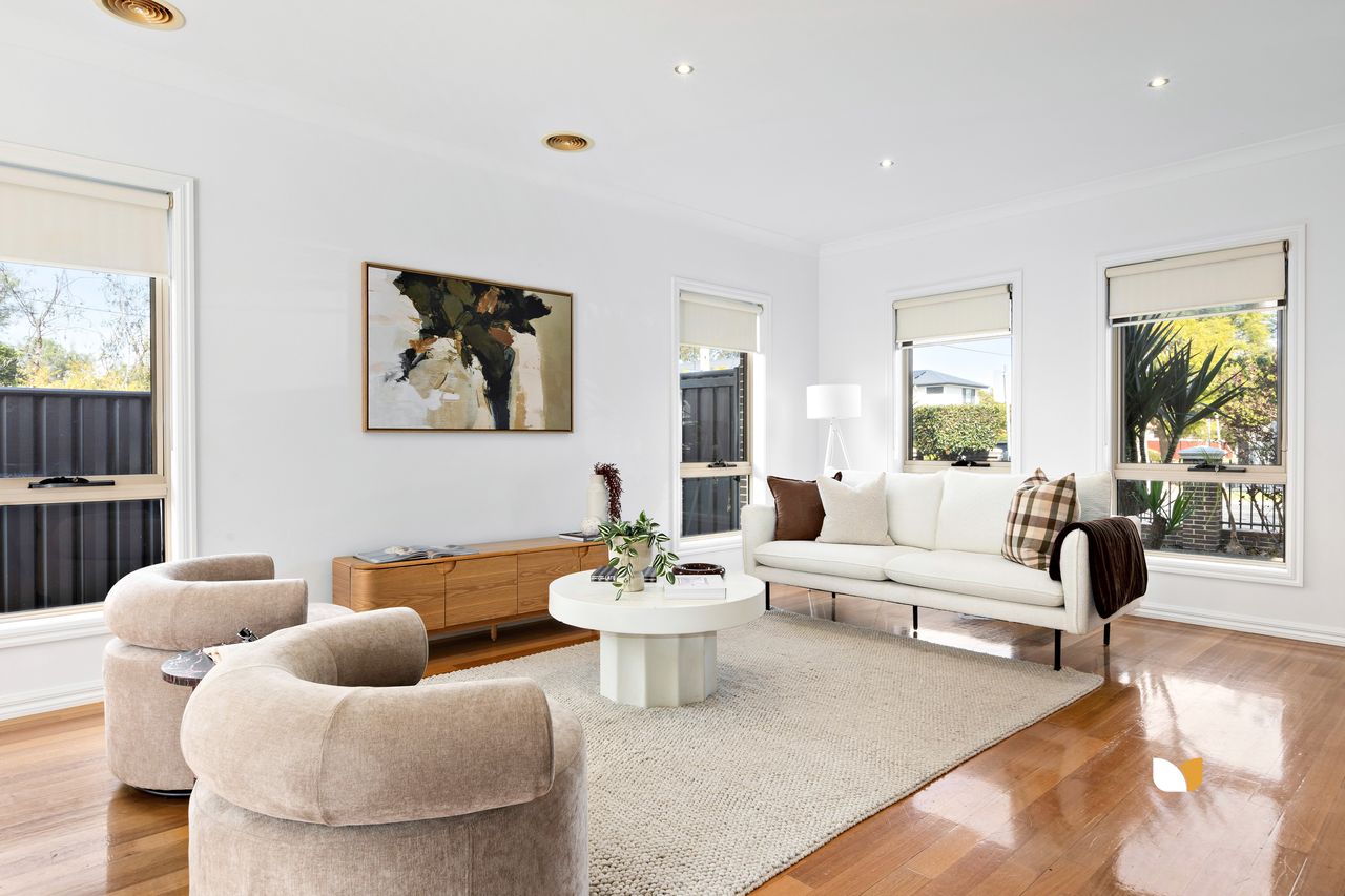 2 Buckley Street, Essendon — view 5