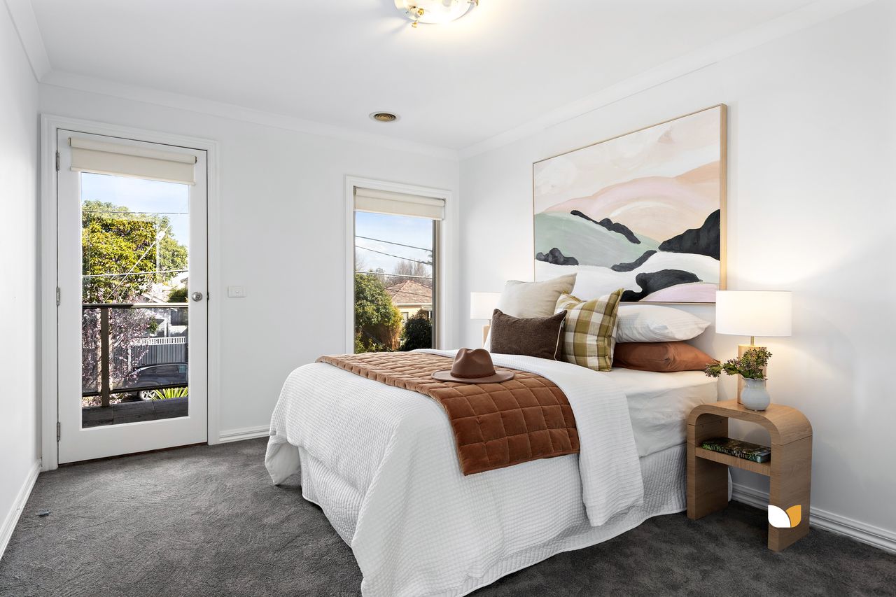 2 Buckley Street, Essendon — view 13
