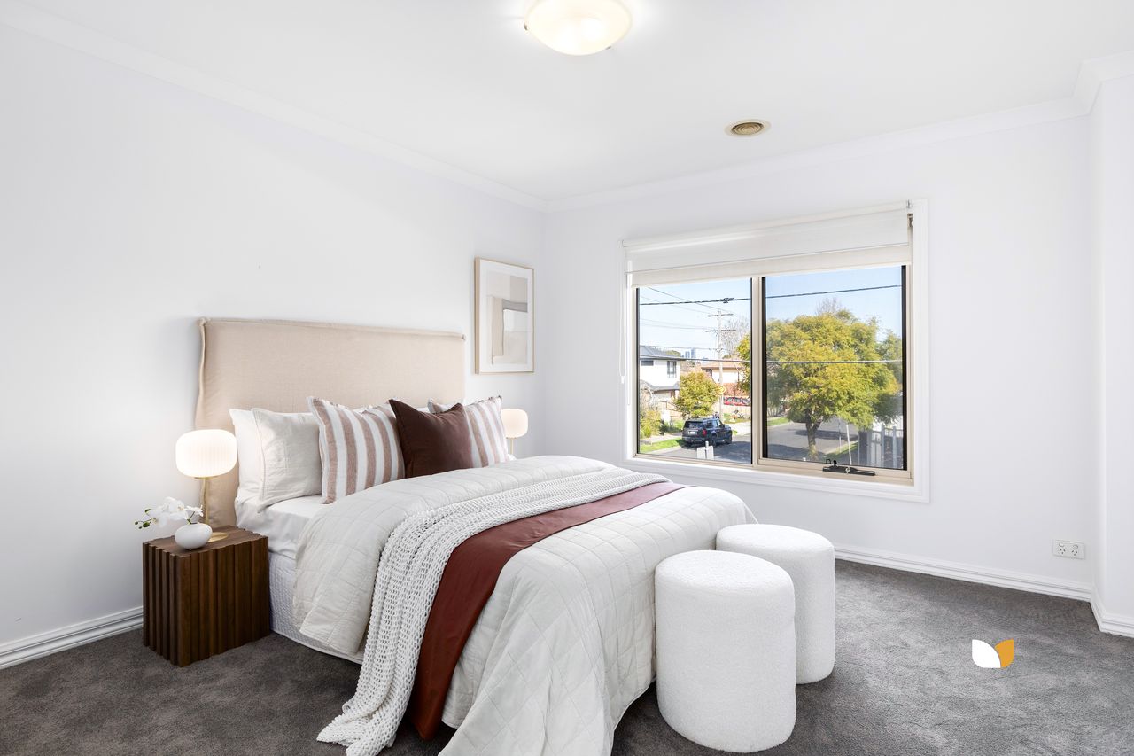 2 Buckley Street, Essendon — view 12