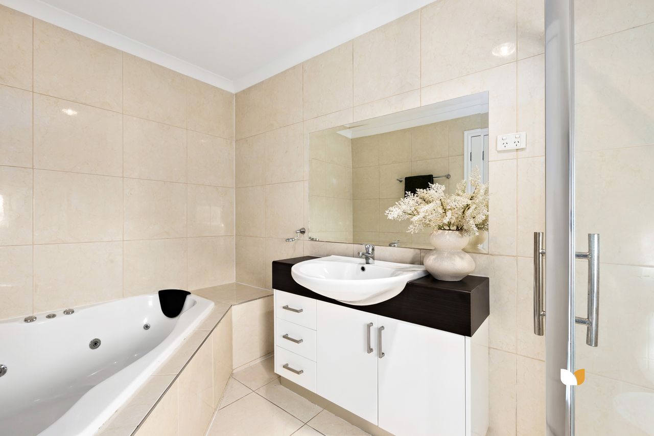 2 Buckley Street, Essendon — view 11