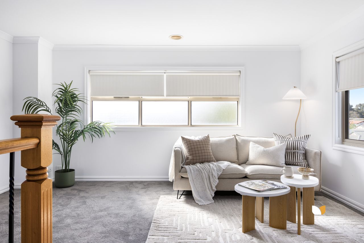 2 Buckley Street, Essendon — view 10