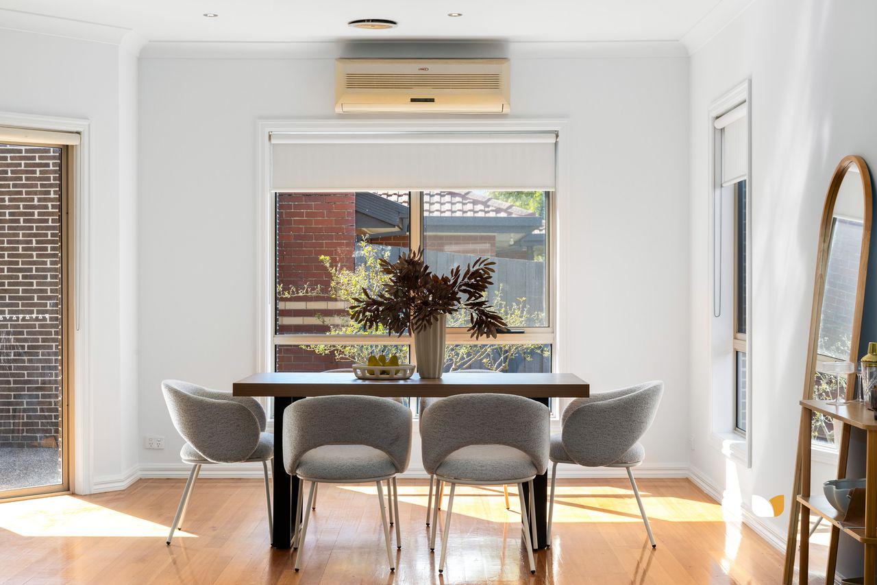 2 Buckley Street, Essendon — view 9
