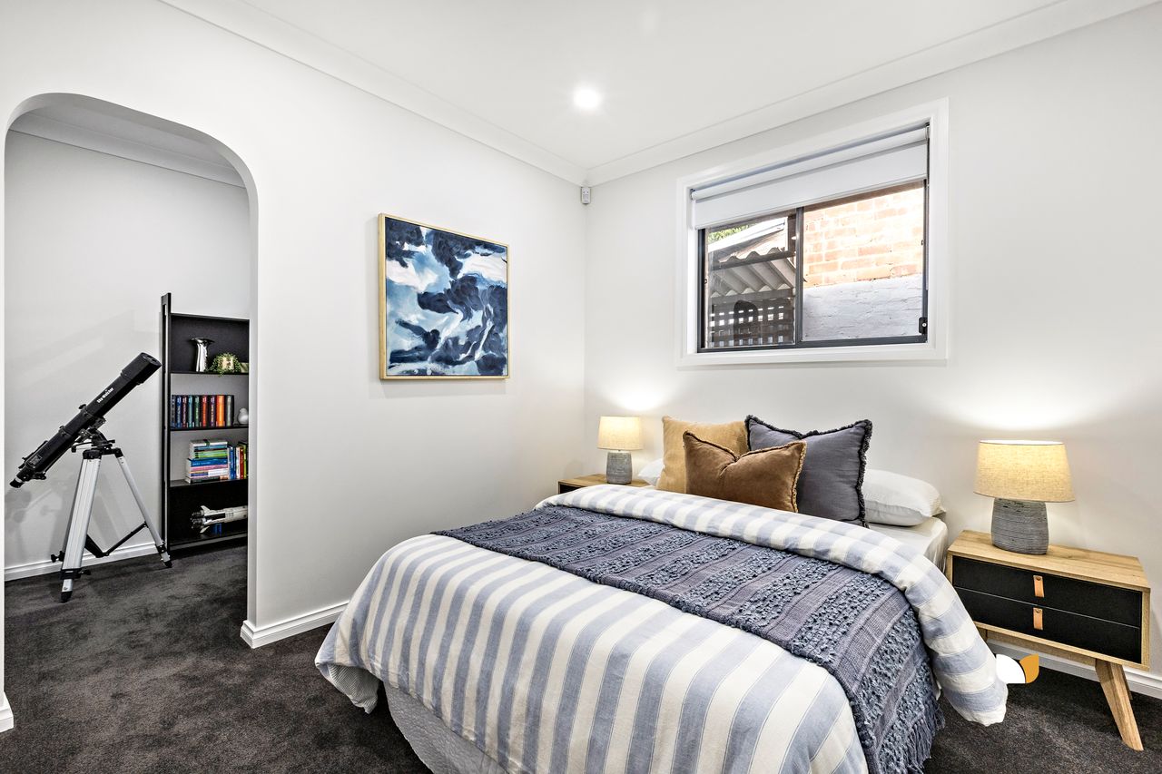 87 Forrester Street, Essendon — view 7