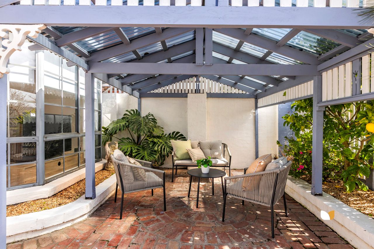 87 Forrester Street, Essendon — view 6
