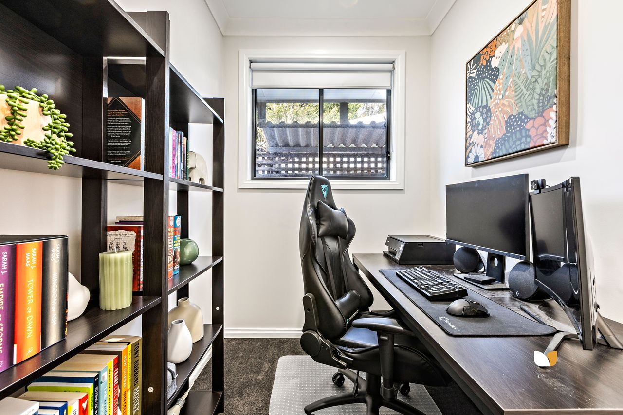 87 Forrester Street, Essendon — view 8