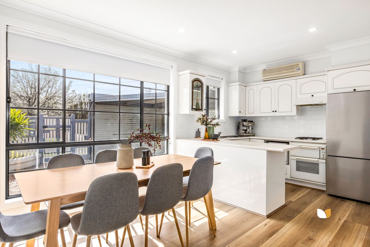 87 Forrester Street, Essendon — view 4