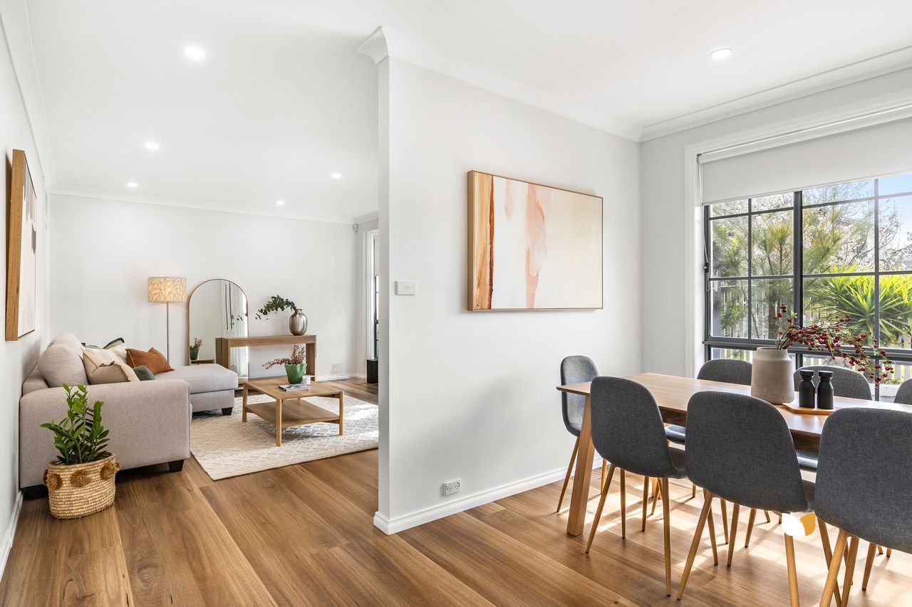 87 Forrester Street, Essendon — view 3
