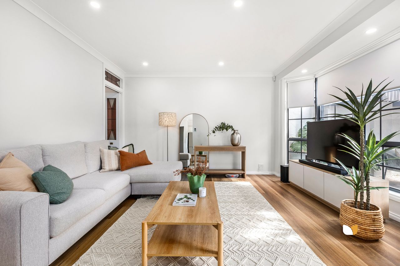87 Forrester Street, Essendon — view 2