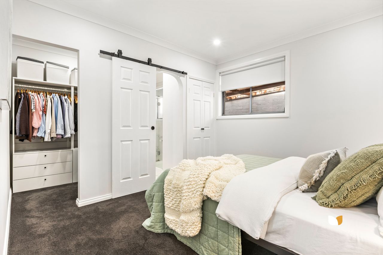 87 Forrester Street, Essendon — view 10