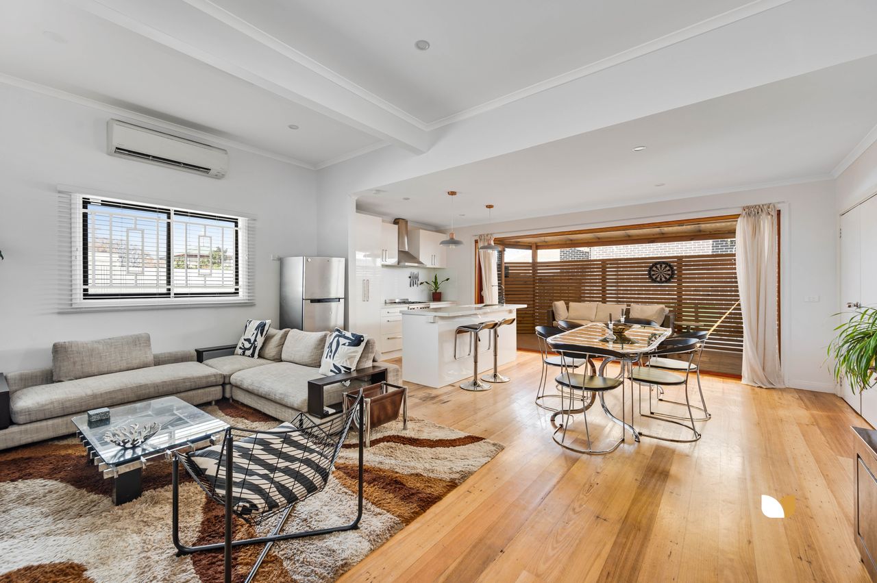 1/77 Ballarat Road, Maidstone — view 5