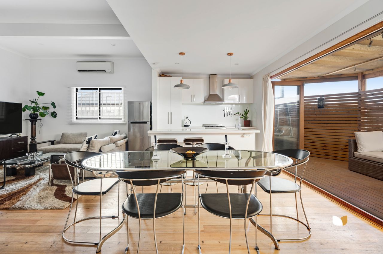 1/77 Ballarat Road, Maidstone — view 7