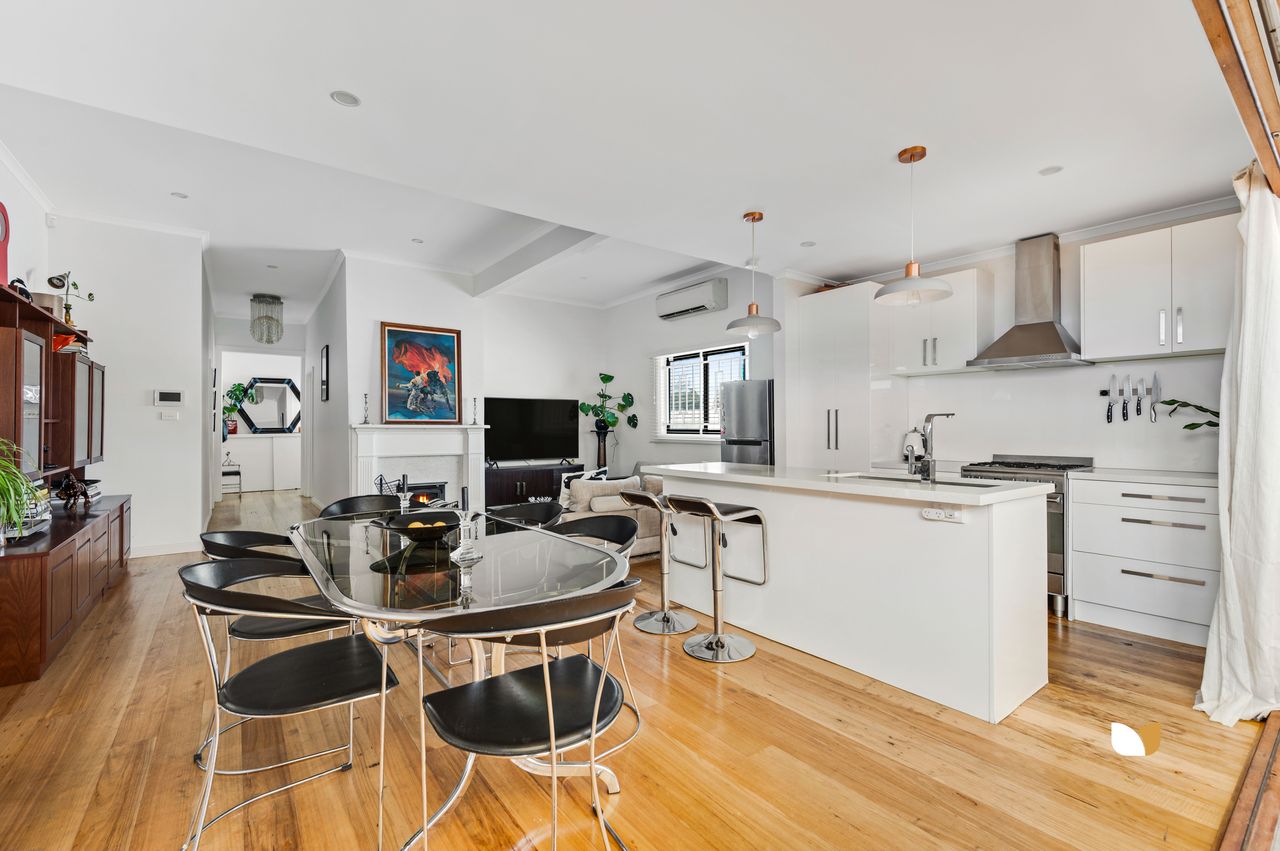 1/77 Ballarat Road, Maidstone — view 8