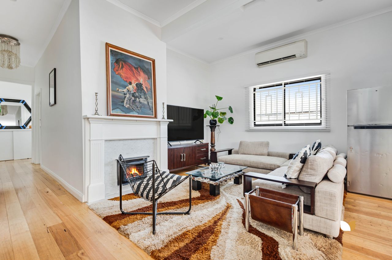 1/77 Ballarat Road, Maidstone — view 6