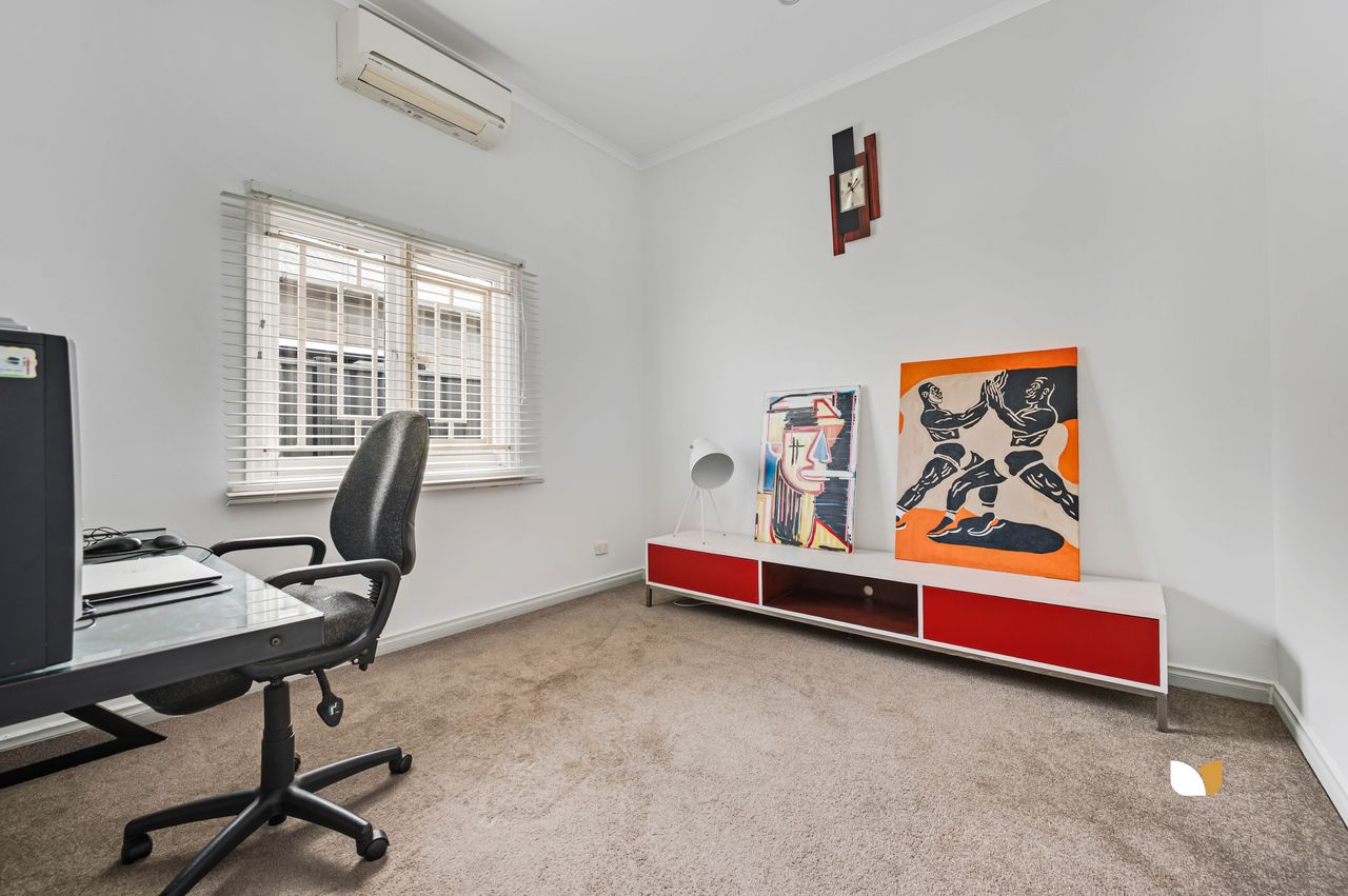 1/77 Ballarat Road, Maidstone — view 11