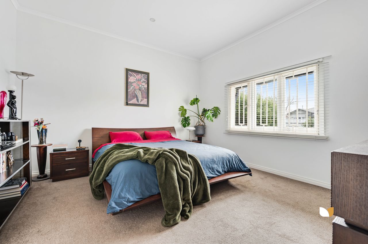 1/77 Ballarat Road, Maidstone — view 12