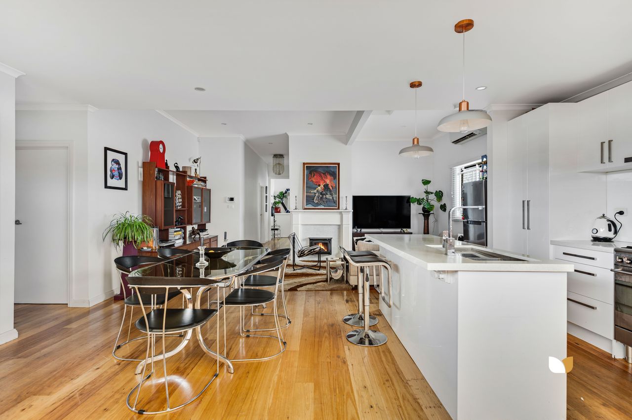 1/77 Ballarat Road, Maidstone — view 9