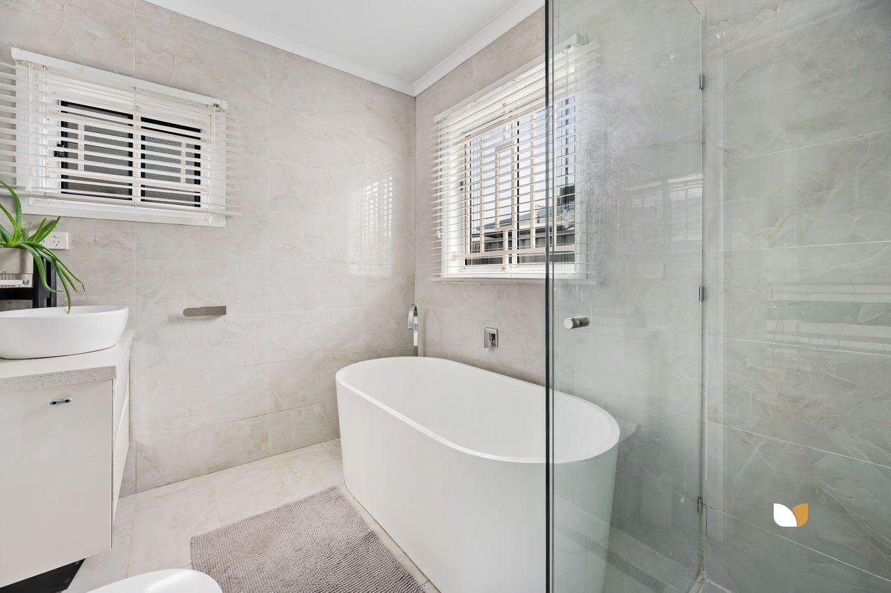 1/77 Ballarat Road, Maidstone — view 10