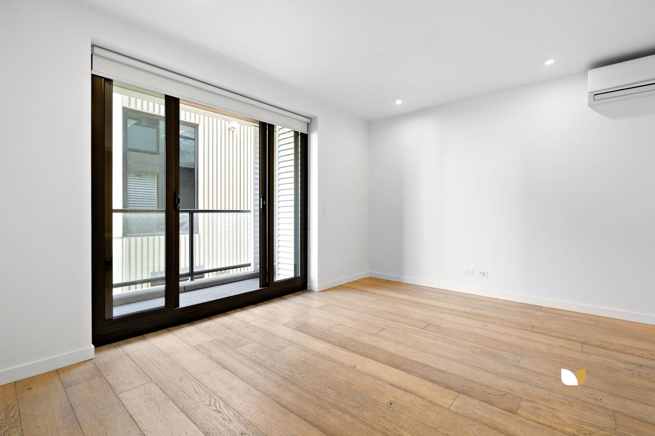 102/19 Hall Street, Moonee Ponds — view 6
