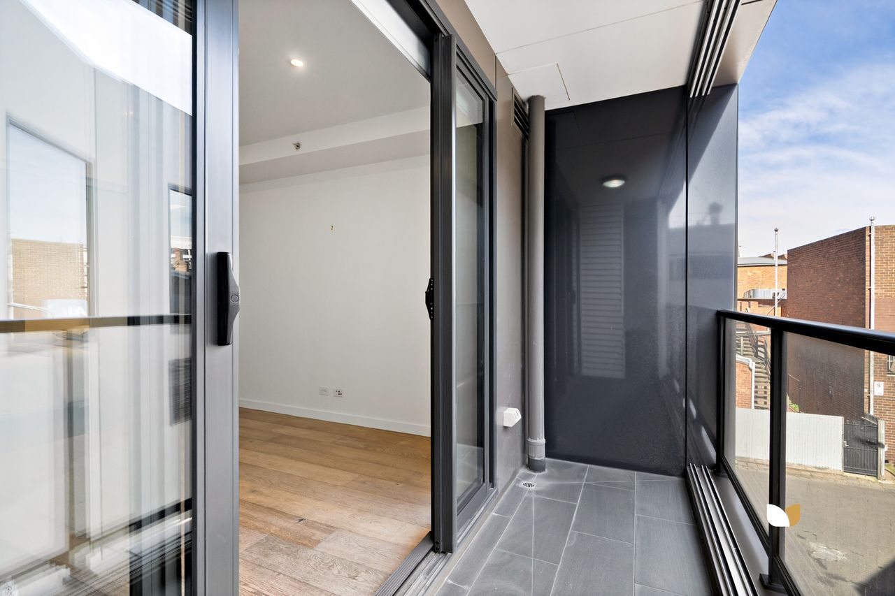 102/19 Hall Street, Moonee Ponds — view 7