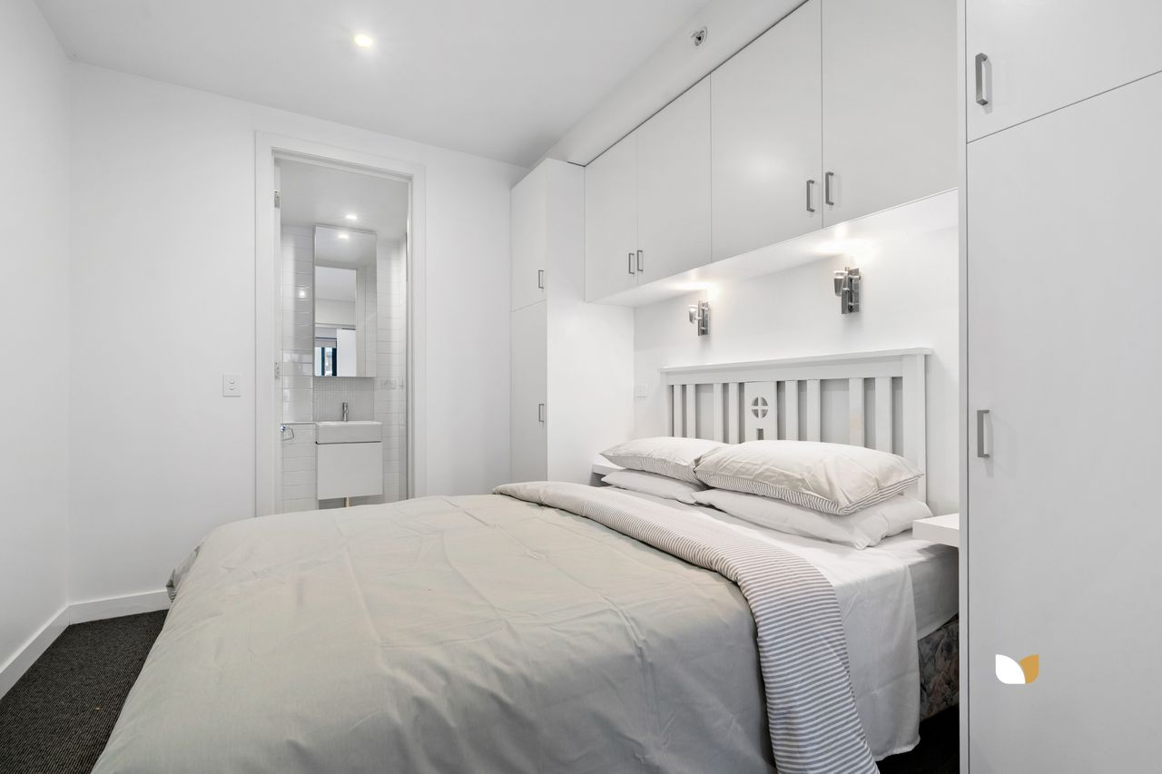 102/19 Hall Street, Moonee Ponds — view 8